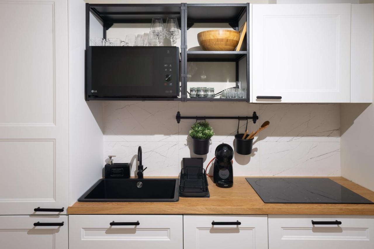 Charming Apt In Historic House Coïmbre Extérieur photo